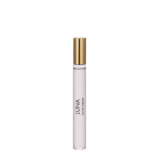 Perfume Penhaligon's Luna Unissex Eau de Toilette